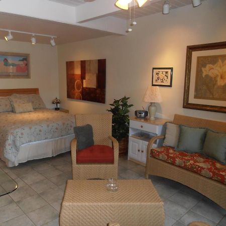 Kihei Bay Surf 145 Apartman Kültér fotó