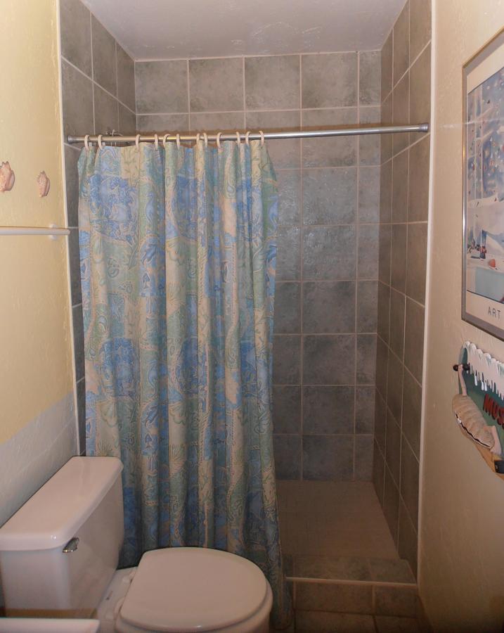 Kihei Bay Surf 145 Apartman Kültér fotó